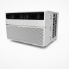 Air Purifier With Triple Method - Image 3