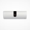 Air Purifier With Triple Method - Image 2