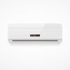 Air Purifier With Triple Method - Image 4